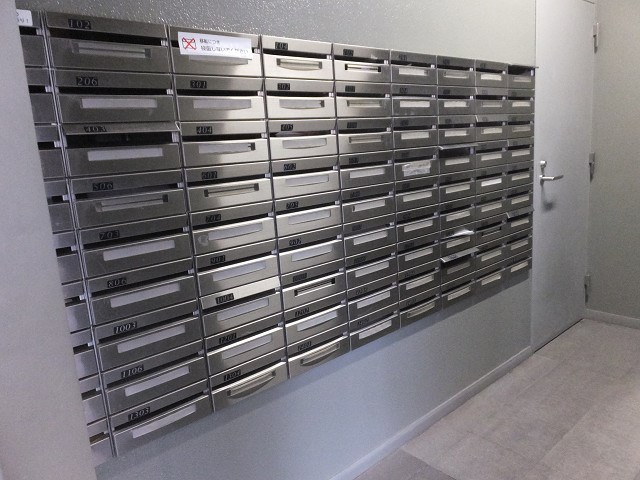 サウンドおしあげ その他9