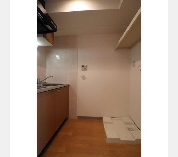 サウンドおしあげ その他10