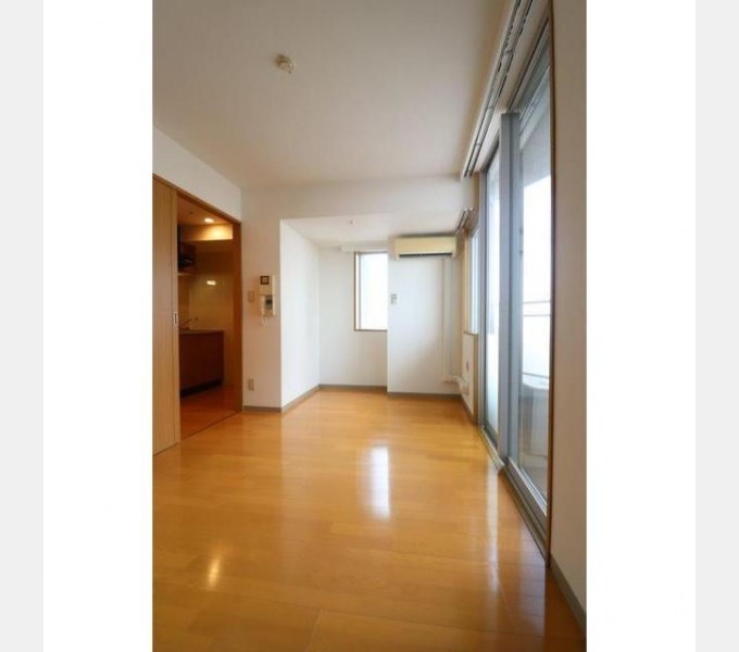 サウンドおしあげ リビング