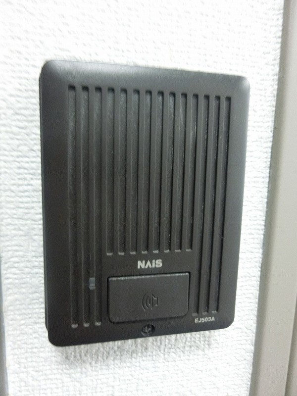 パインドール浅草 その他1