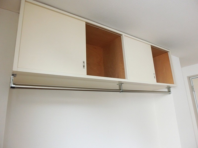 パインドール浅草 その他2