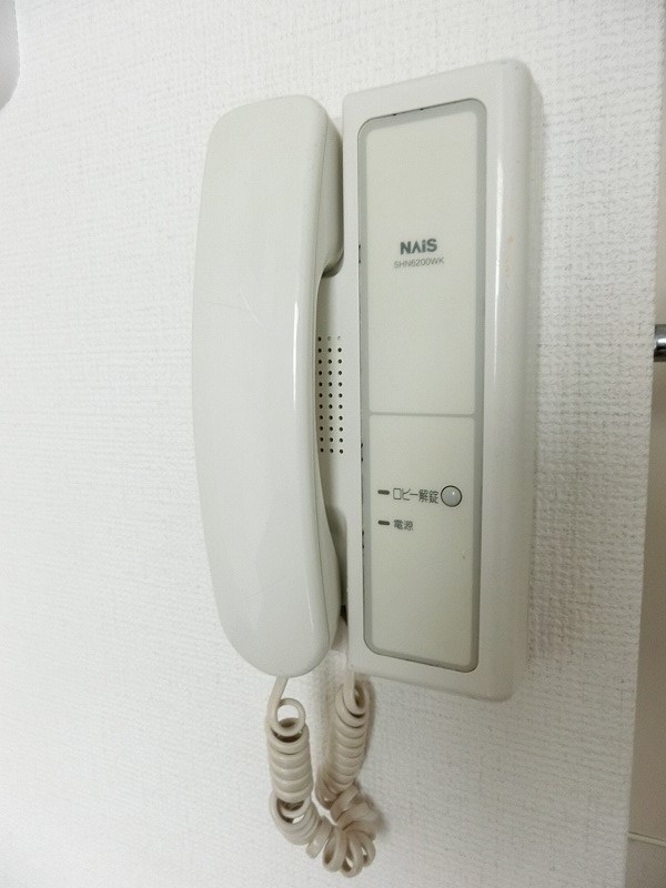 パインドール浅草 その他6