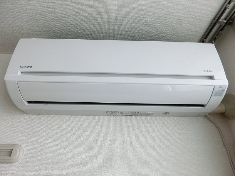 パインドール浅草 その他8