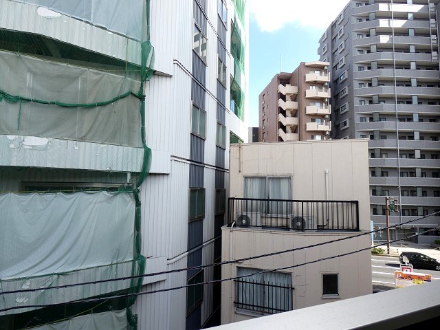 アムール東向島 その他7