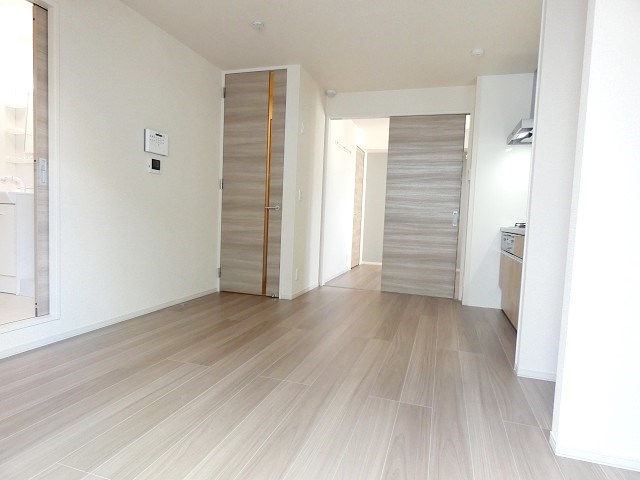 アムール東向島 その他9