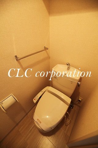 ロイヤルＫＪ   その他2