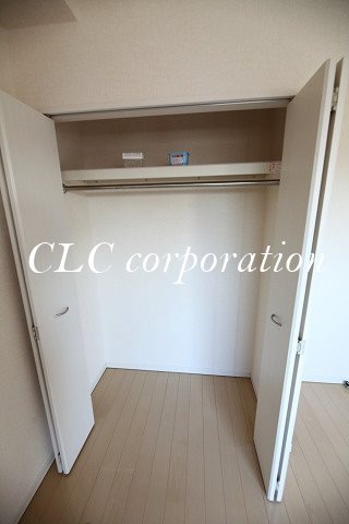 ロイヤルＫＪ   その他3