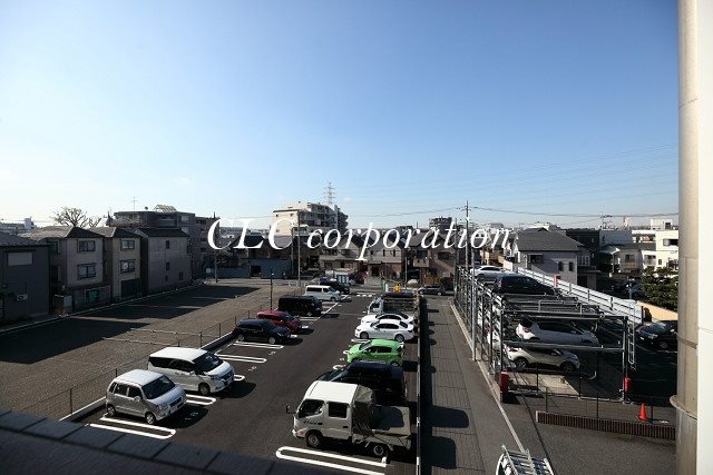 ロイヤルＫＪ   その他4