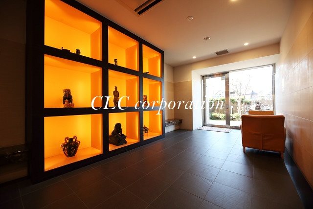 ロイヤルＫＪ   その他6