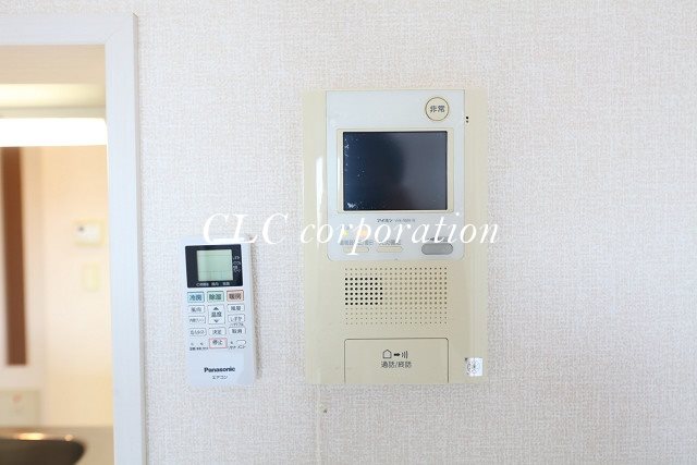 ロイヤルＫＪ   その他7