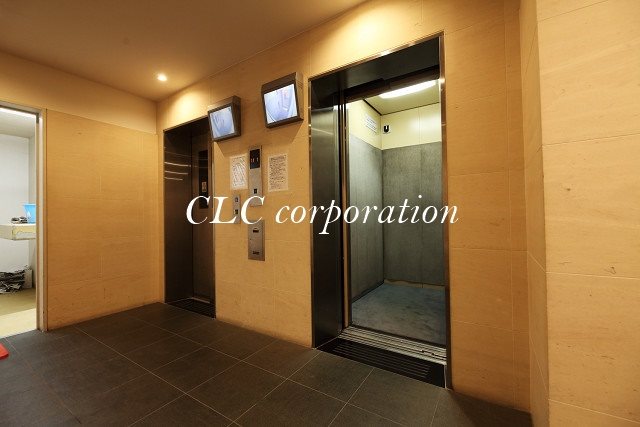 ロイヤルＫＪ   その他8