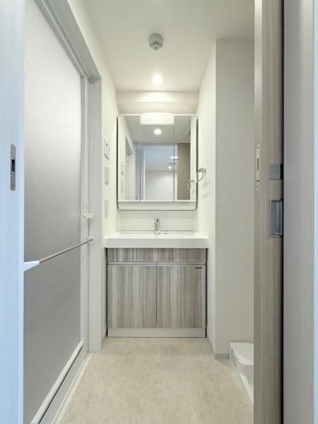 Solast Square綾瀬 その他2