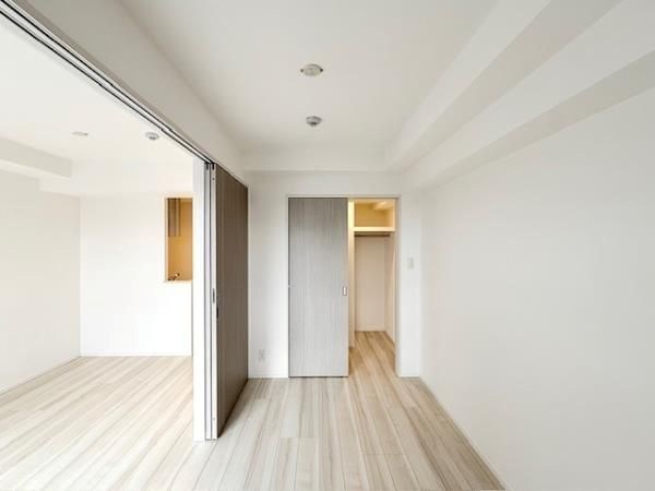 Solast Square綾瀬 その他5