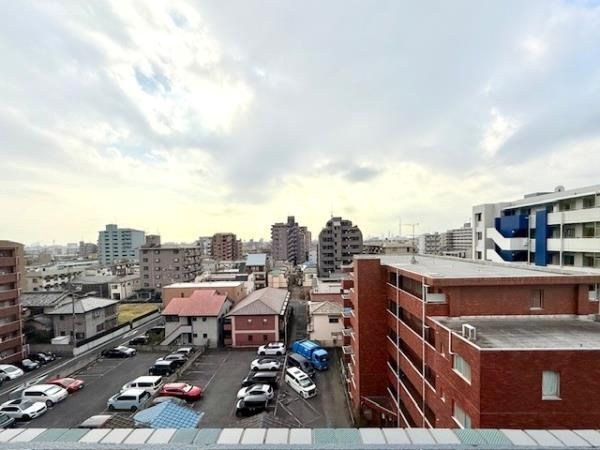 Solast Square綾瀬 その他6