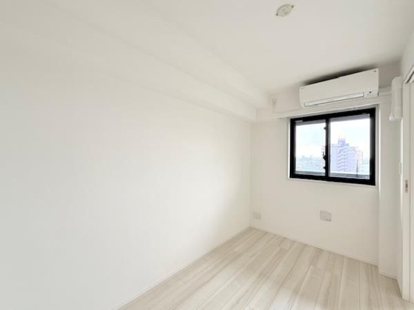 Solast Square綾瀬 その他9