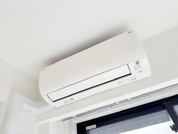 Solast Square綾瀬 その他10