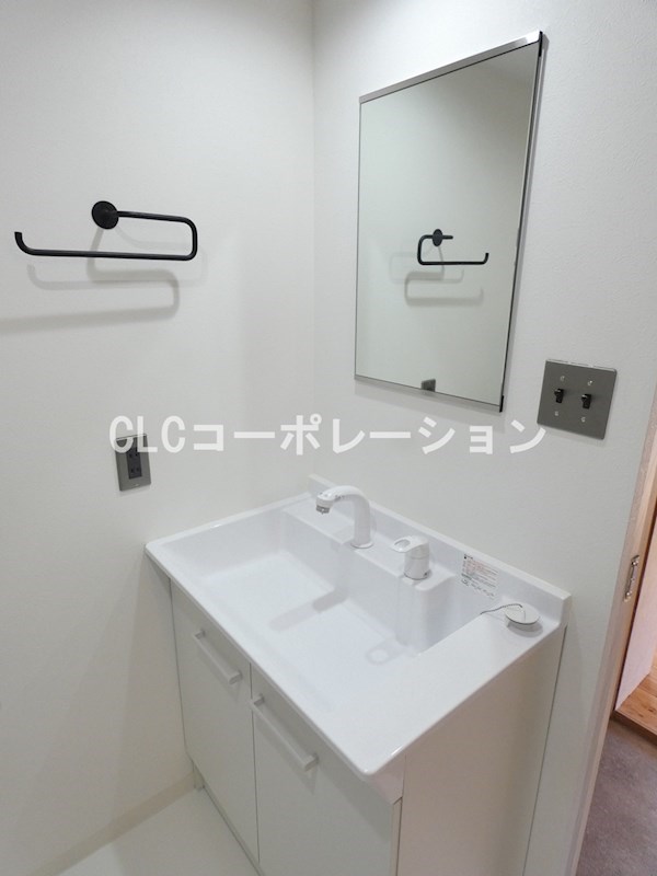 いろどりの杜 その他2