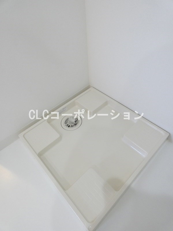 いろどりの杜 その他3