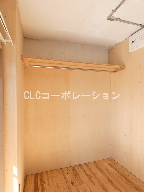 いろどりの杜 その他4