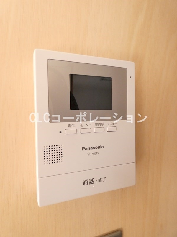 いろどりの杜 その他5