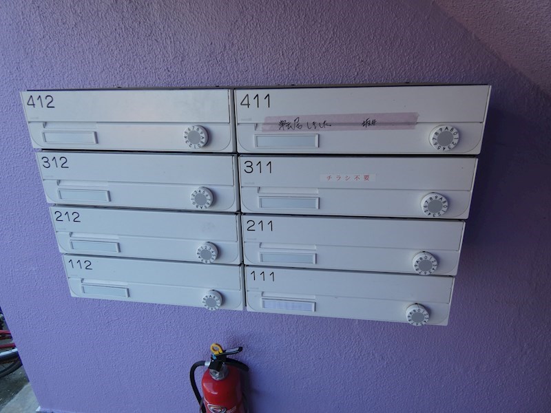 いろどりの杜 その他6