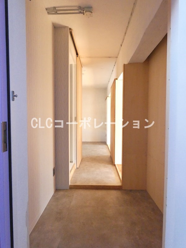 いろどりの杜 その他8