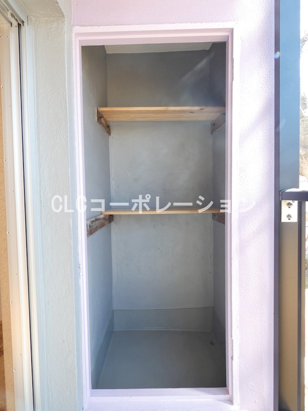 いろどりの杜 その他9