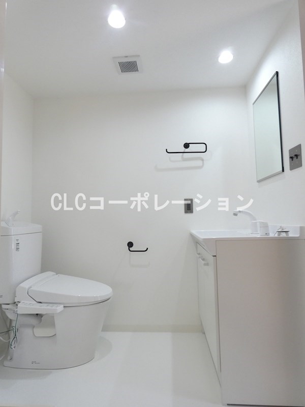 いろどりの杜 その他10