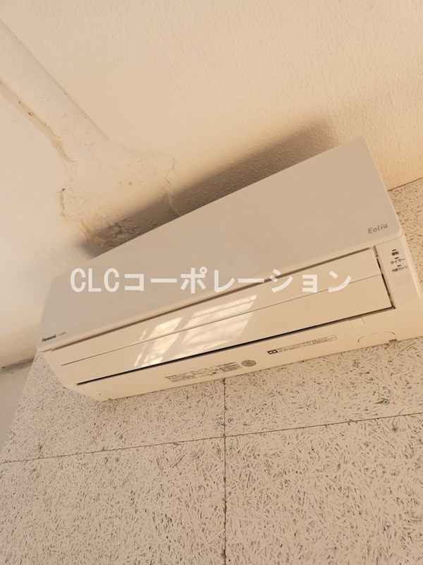 いろどりの杜 その他11