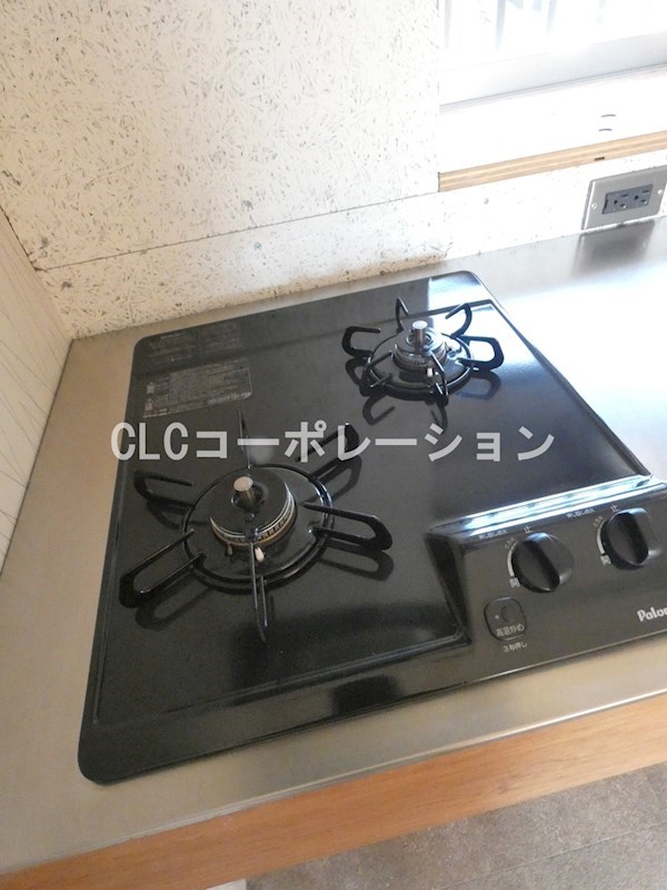 いろどりの杜 その他14