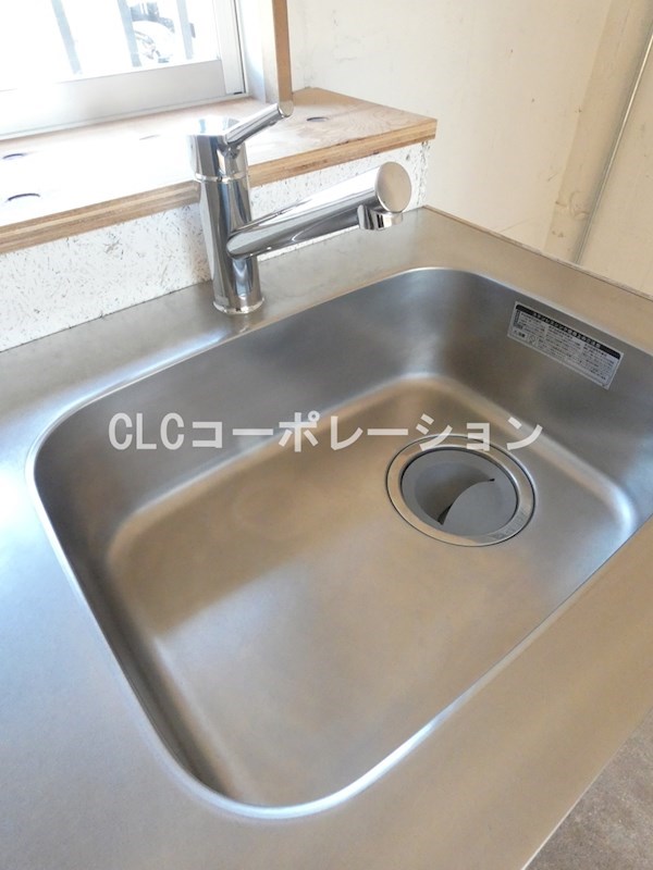 いろどりの杜 その他15