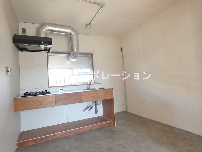 いろどりの杜 その他16