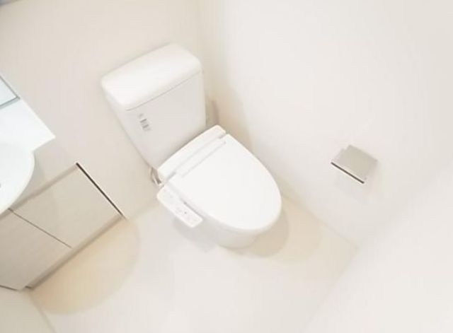 レアライズ綾瀬 その他1