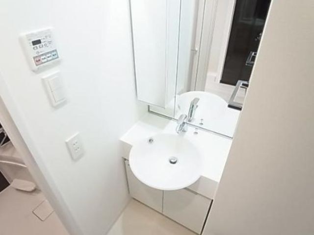 レアライズ綾瀬 その他2