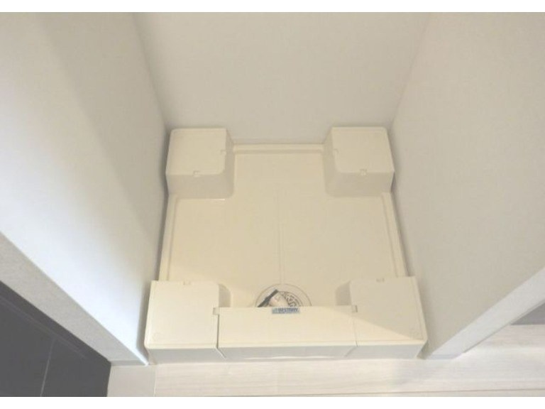 レアライズ綾瀬 その他3