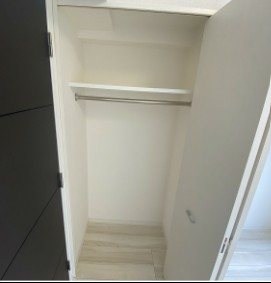 レアライズ綾瀬 その他4