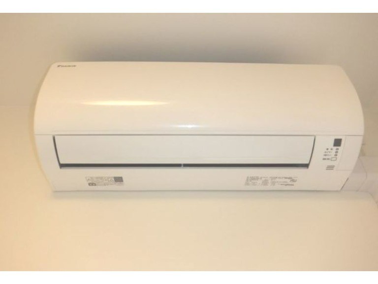 レアライズ綾瀬 その他5