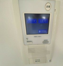 レアライズ綾瀬 その他6