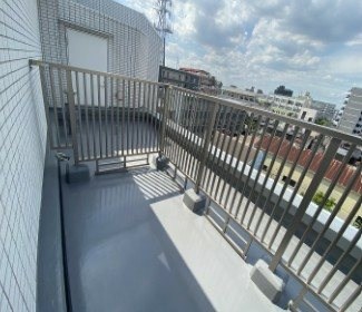 レアライズ綾瀬 その他7