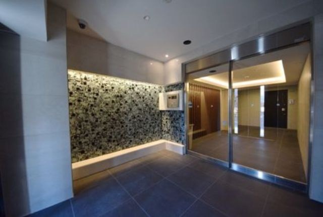 レアライズ綾瀬 その他8