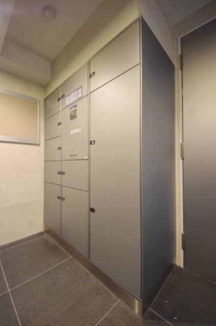 レアライズ綾瀬 その他9