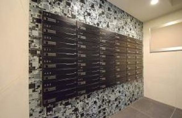 レアライズ綾瀬 その他10