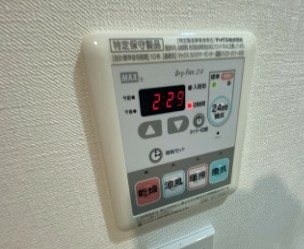 レアライズ綾瀬 その他11