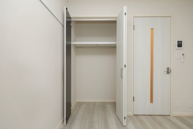 ケンフラッツ その他4