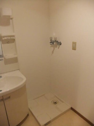 スプリングコート その他4