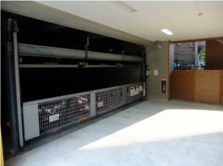 スプリングコート その他6