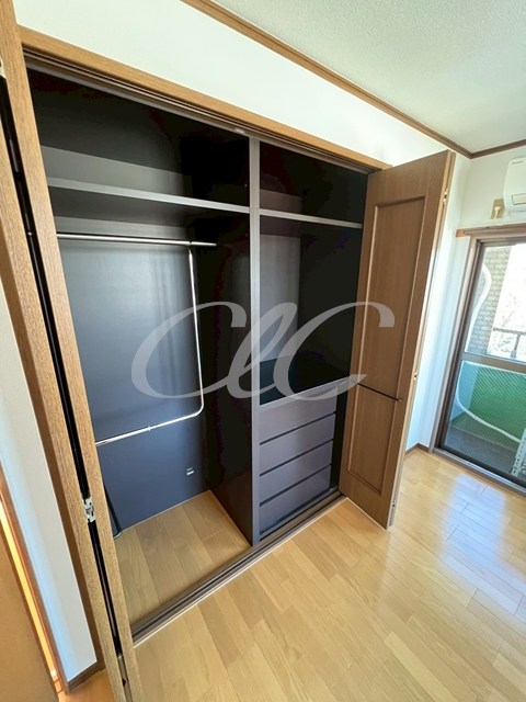 フローラル協和 その他3