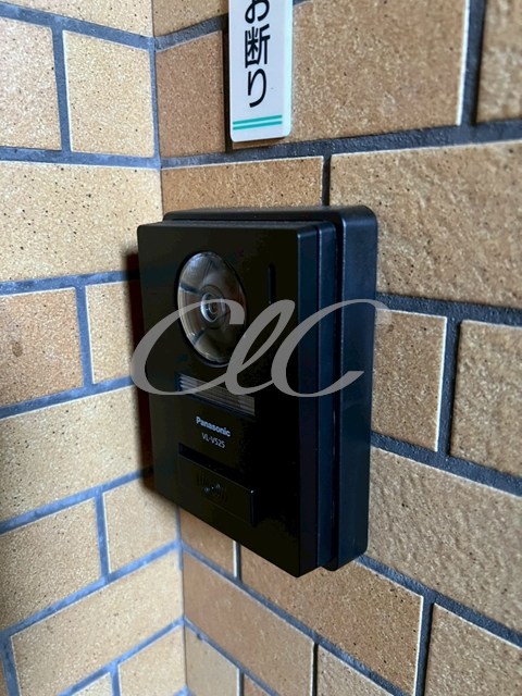 フローラル協和 その他7