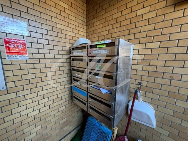 フローラル協和 その他8