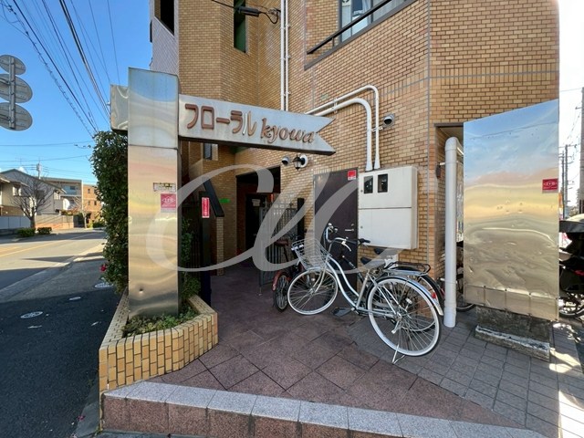 フローラル協和 その他9